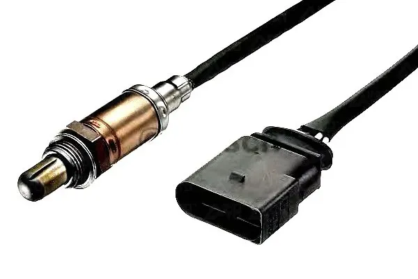 sonda-lambda-vw-golf-16-97-bosch