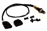 sonda-lambda-vw-golf-20-00-bosch-stan-nowy