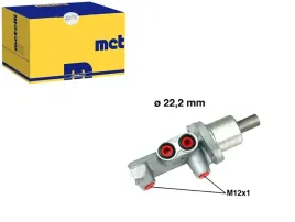 pompa-hamulcowa-mini-one-d-03-06-metelli