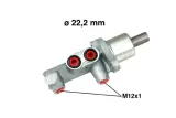 pompa-hamulcowa-mini-one-d-03-06-metelli-stan-nowy
