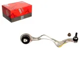 wahacz-bmw-1-e81-1-e82-1-e87-1-e88-3-e90