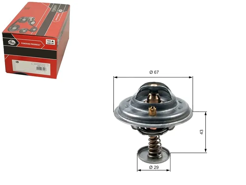 termostat-mercedes-gates-stan-nowy