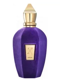 xerjoff-laylati-100ml-edp