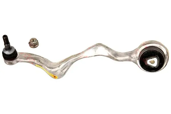 wahacz-bmw-1-e81-1-e82-1-e87-1-e88-3-e90