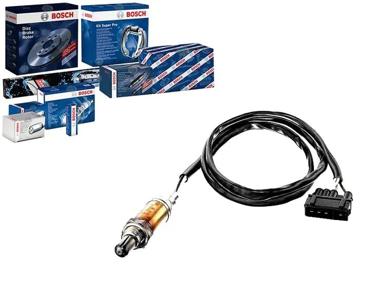 sonda-lambda-przed-katalizatorem-vw-golf-iii-pas