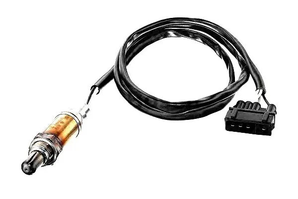 sonda-lambda-przed-katalizatorem-vw-golf-iii-pas-stan-nowy