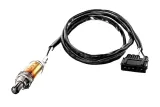 sonda-lambda-przed-katalizatorem-vw-golf-iii-pas-stan-nowy