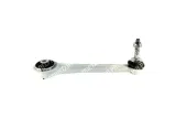 wahacz-dol-przod-bmw-5-e39-5-e60-5-e61-6-stan-nowy