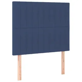 zaglowek-lozka-niebieski-90x118-128-cm