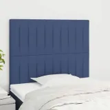 zaglowek-lozka-niebieski-90x118-128-cm-stan-nowy