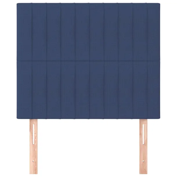 zaglowek-lozka-niebieski-90x118-128-cm-kolor-obicia-odcienie-niebieskiego