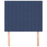 zaglowek-lozka-niebieski-90x118-128-cm-kolor-obicia-odcienie-niebieskiego