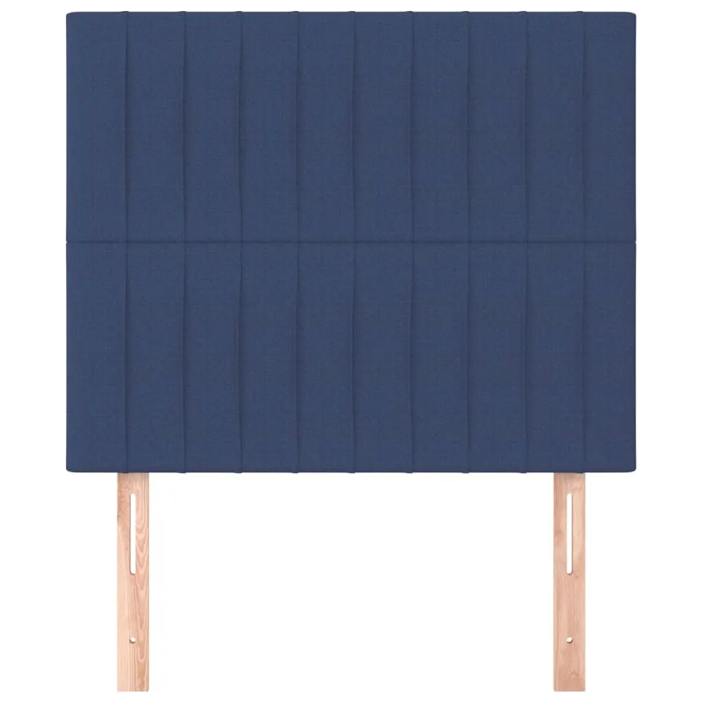 zaglowek-lozka-niebieski-90x118-128-cm-stan-nowy