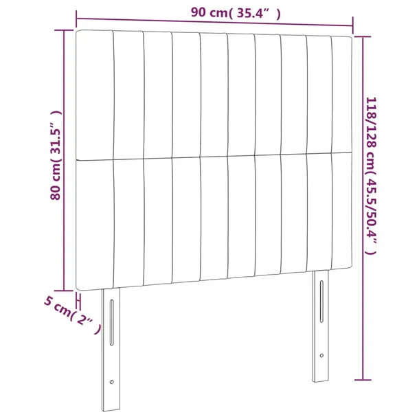 zaglowek-lozka-niebieski-90x118-128-cm-ksztalt-wzoru-inny