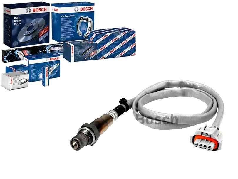 sonda-lambda-opel-zafira-bosch-stan-nowy