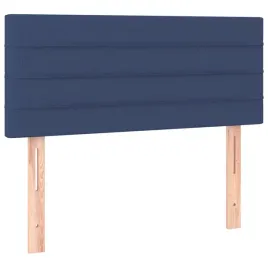 zaglowek-lozka-niebieski-90x5x78-88-cm