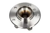 lozysko-kola-bmw-p-e87-e90-e91-e92-e93-04-maxgear