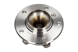 lozysko-kola-bmw-p-e87-e90-e91-e92-e93-04-maxgear