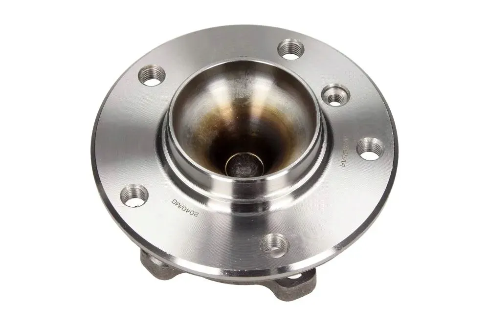 lozysko-kola-bmw-p-e87-e90-e91-e92-e93-04-maxgear-stan-nowy