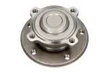 lozysko-kola-bmw-p-e87-e90-e91-e92-e93-04-maxgear-stan-nowy
