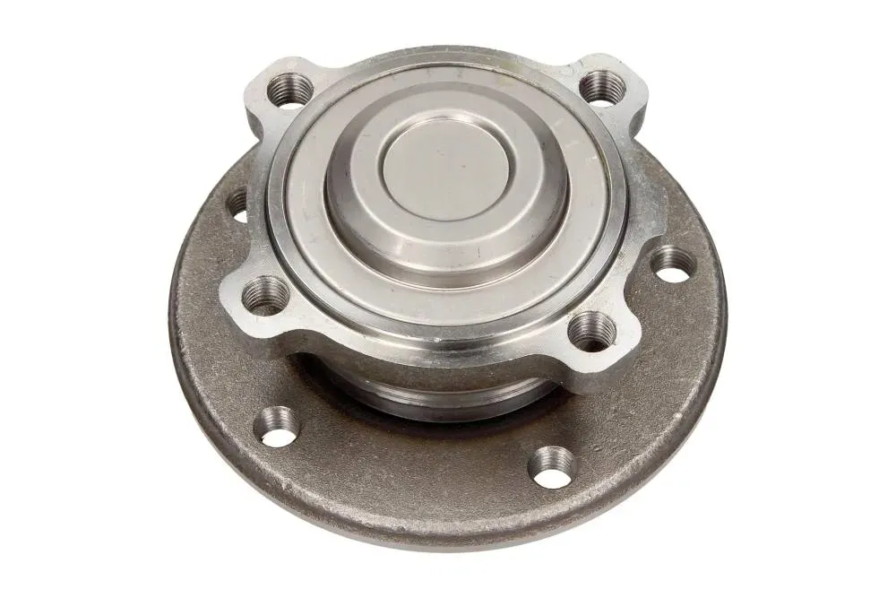 lozysko-kola-bmw-p-e87-e90-e91-e92-e93-04-maxgear