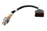 sonda-lambda-porsche-boxster-bosch-stan-nowy