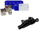pompa-sprzegla-bmw-e39-e46-e81-e87-e90-1905mm-del