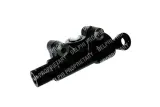 pompa-sprzegla-bmw-e39-e46-e81-e87-e90-1905mm-del-stan-nowy
