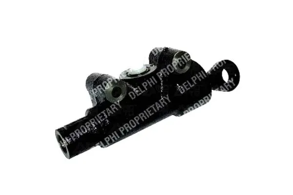 pompa-sprzegla-bmw-e39-e46-e81-e87-e90-1905mm-del