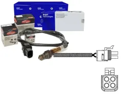 sonda-lambda-renault-espace-30-96-delphi