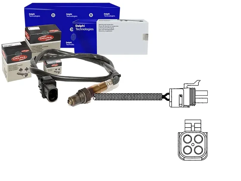 sonda-lambda-renault-espace-30-96-delphi-stan-nowy