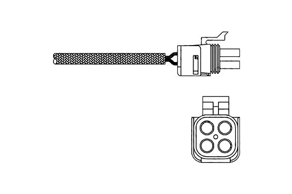 sonda-lambda-renault-espace-30-96-delphi