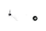 wahacz-dol-bmw-1-e81-1-e82-1-e87-1-e88-3-stan-nowy