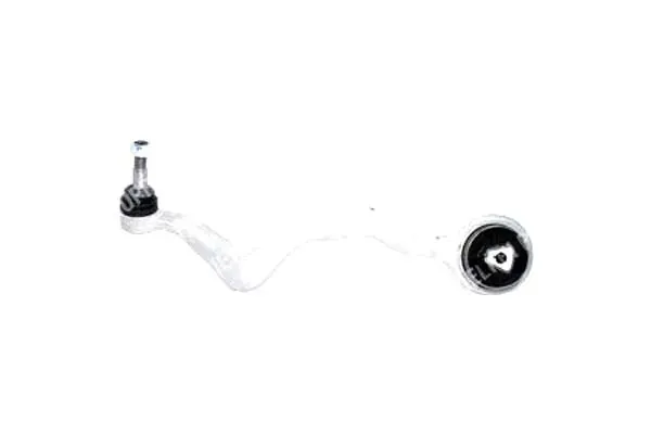 wahacz-dol-bmw-1-e81-1-e82-1-e87-1-e88-3