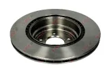 tarcze-hamulcowe-2szt-bmw-3-e90-3-e91-3-e92-stan-nowy