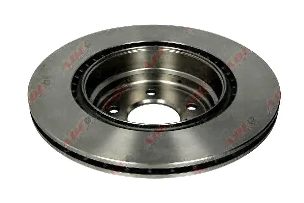 tarcze-hamulcowe-2szt-bmw-3-e90-3-e91-3-e92