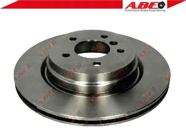 tarcze-hamulcowe-2szt-bmw-3-e90-3-e91-3-e92-producent-czesci-abe