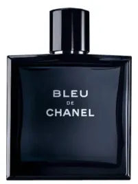 chanel-bleu-de-chanel-100ml-edp