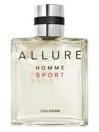 chanel-allure-homme-sport-cologne-100-ml