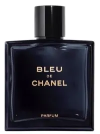 chanel-bleu-de-chanel-parfum-100ml