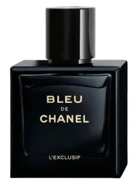 chanel-bleu-l-exclusif-100ml-edp