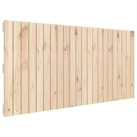 zaglowek-lozka-sosnowy-140x60-cm-rustykalny-design