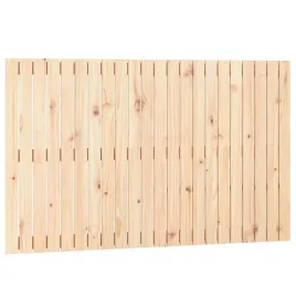 zaglowek-lozka-sosnowy-140x90-cm-montaz-na-scianie-rustykalny