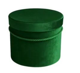 flower-box-welurowy-127x122-dk-green