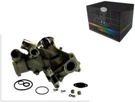pompa-wody-mercedes-c-w202-e-a124-e-c124-e-t