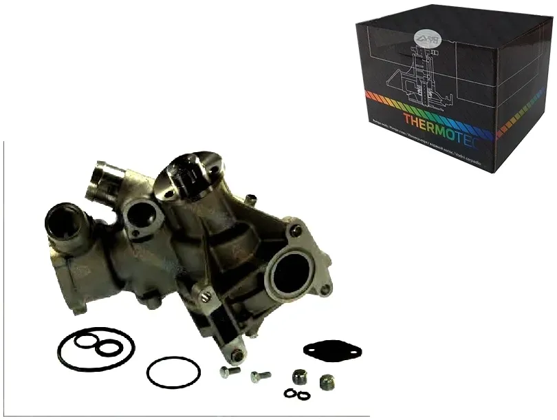 pompa-wody-mercedes-c-w202-e-a124-e-c124-e-t-stan-nowy