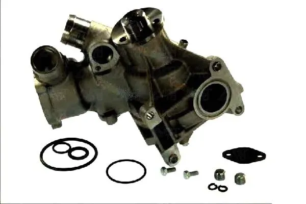 pompa-wody-mercedes-c-w202-e-a124-e-c124-e-t