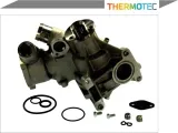 pompa-wody-mercedes-c-w202-e-a124-e-c124-e-t-producent-czesci-thermotec