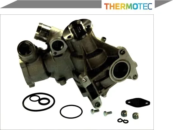 pompa-wody-mercedes-c-w202-e-a124-e-c124-e-t-stan-nowy