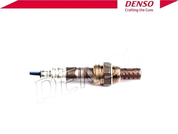 sonda-lambda-citroen-ax-evasion-jumper-jumpy-xanti-producent-czesci-denso